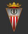 algeciras club